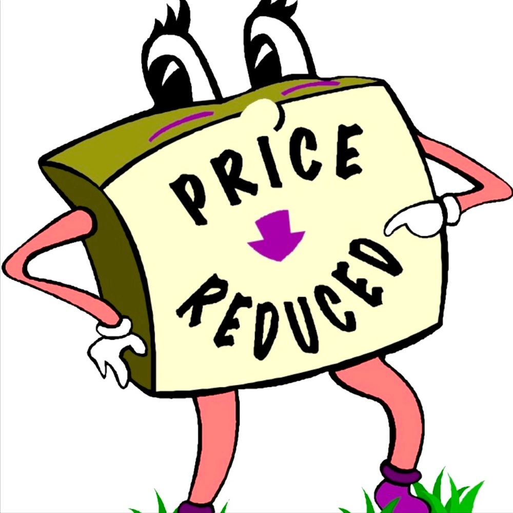 Make me an offer